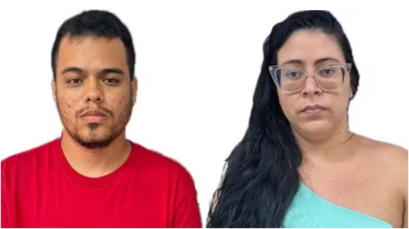 Reprodução | Redes Sociais