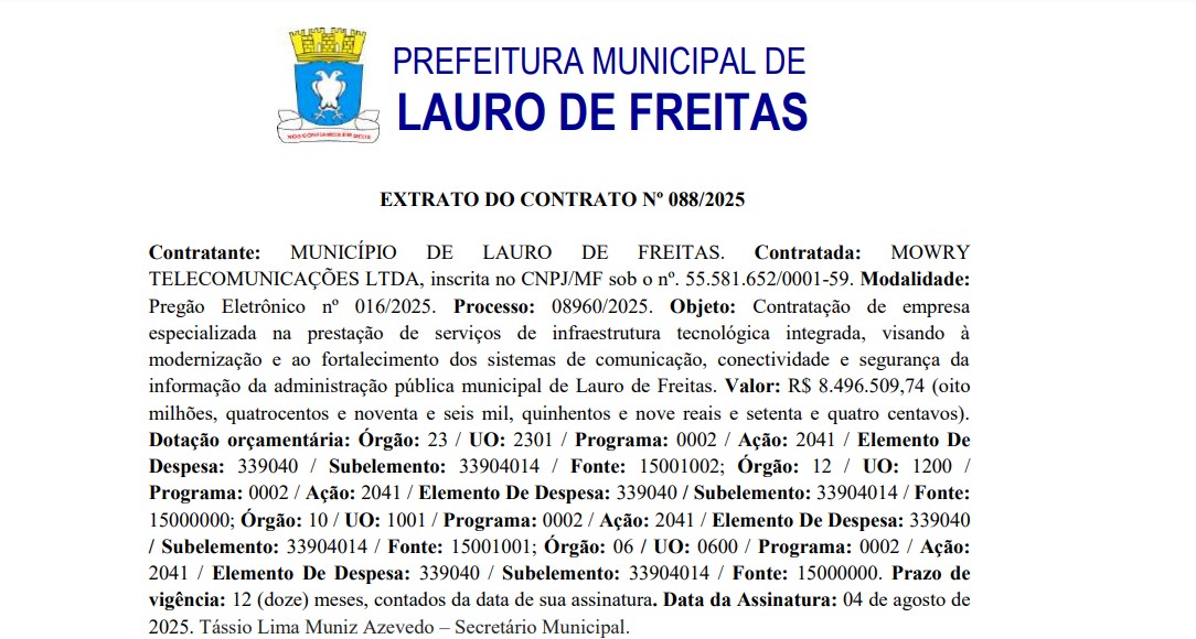 ARQUIVO