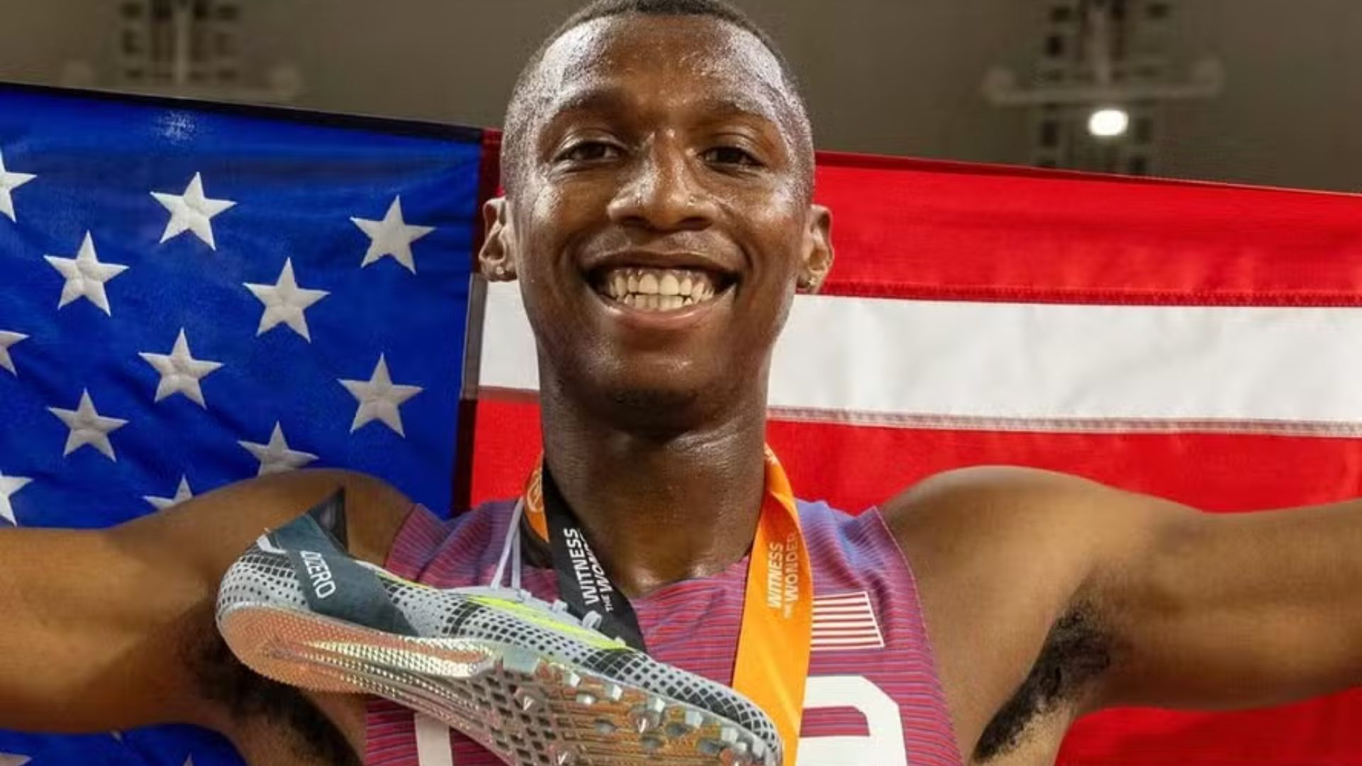 Instagram/@erriyon.k