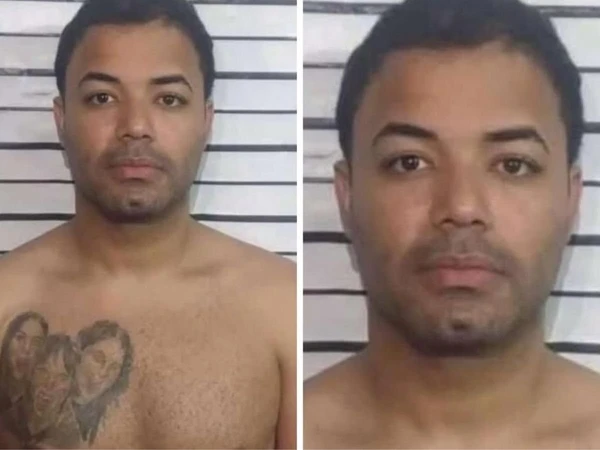 divulga&ccedil;&atilde;o