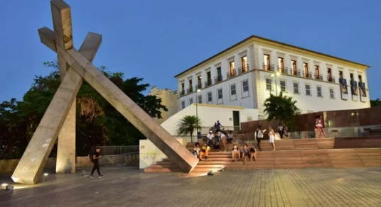 Divulgação