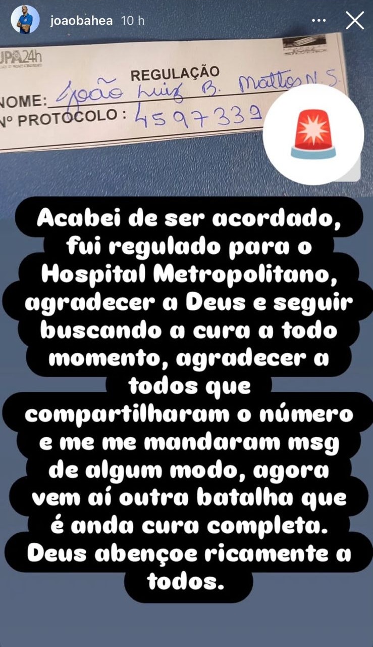 Regulação_João