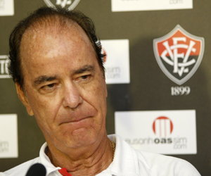 antonio lopes vitória