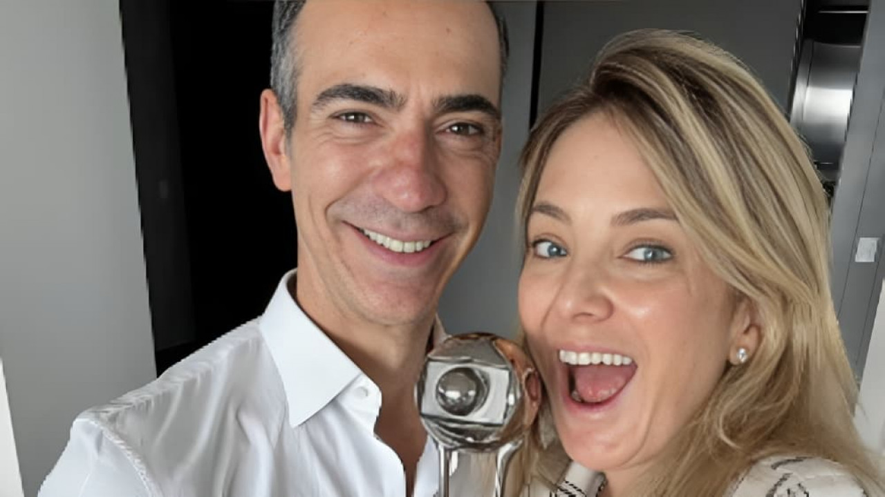 Foto: Reprodução /  redes sociais