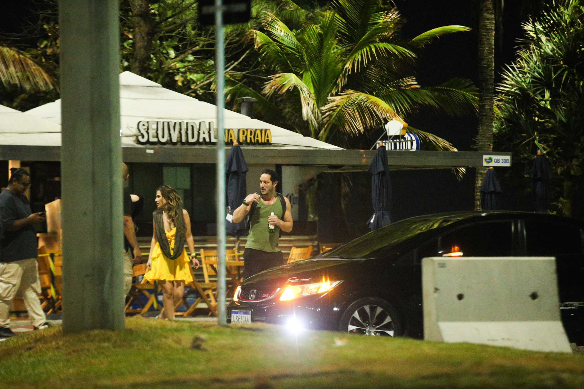 wanessa camargo e allan souza