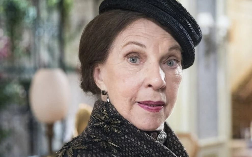 Reprodução Twitter