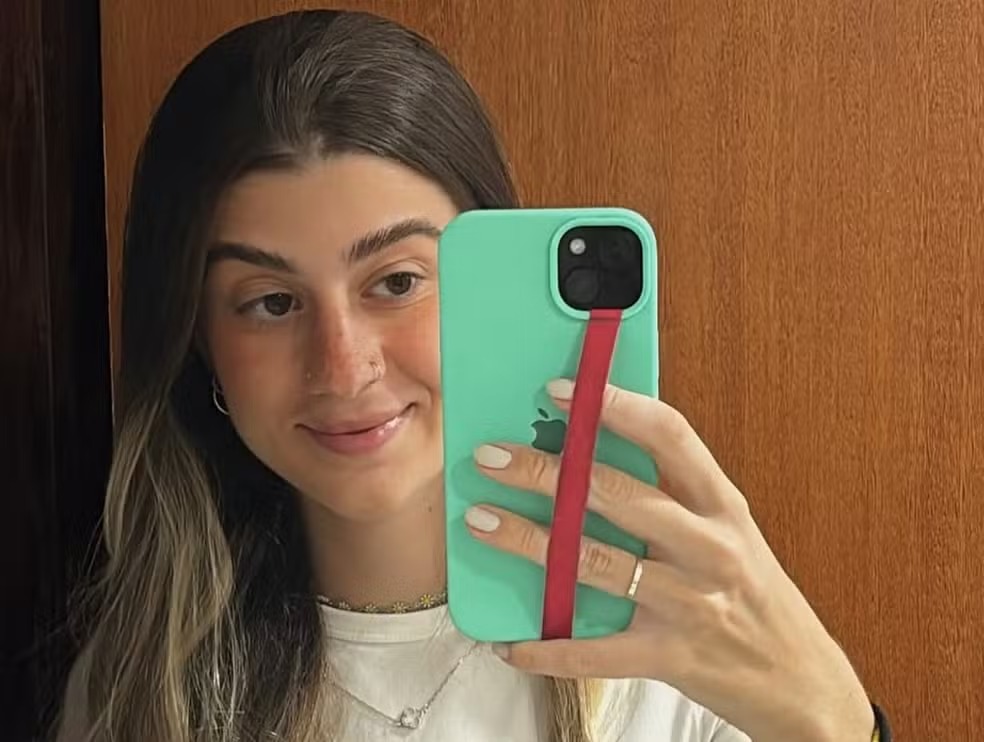 brunna
