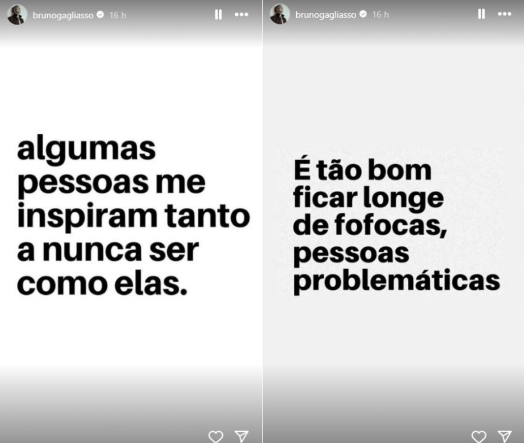 stories bruno gagliasso