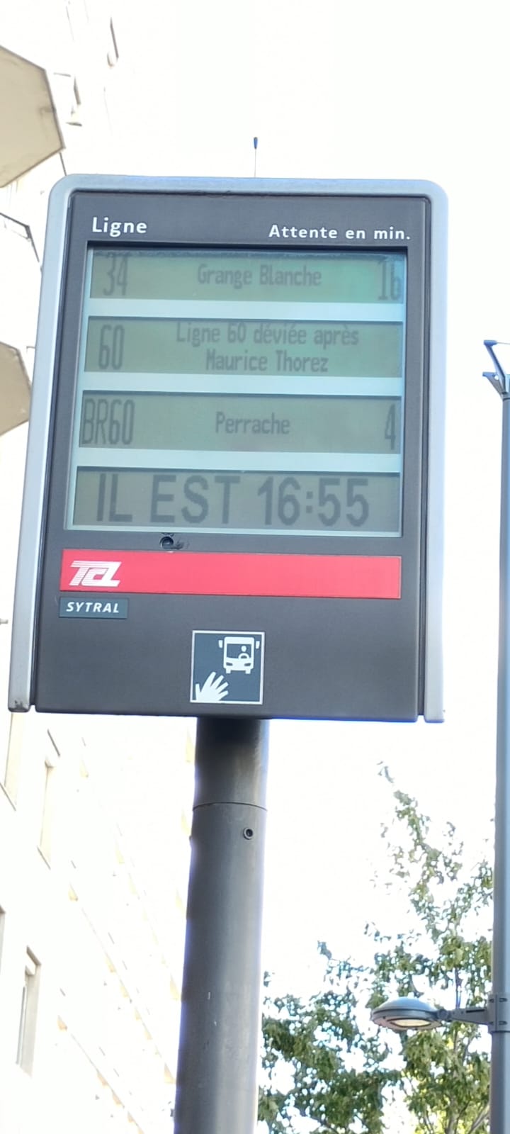 frança