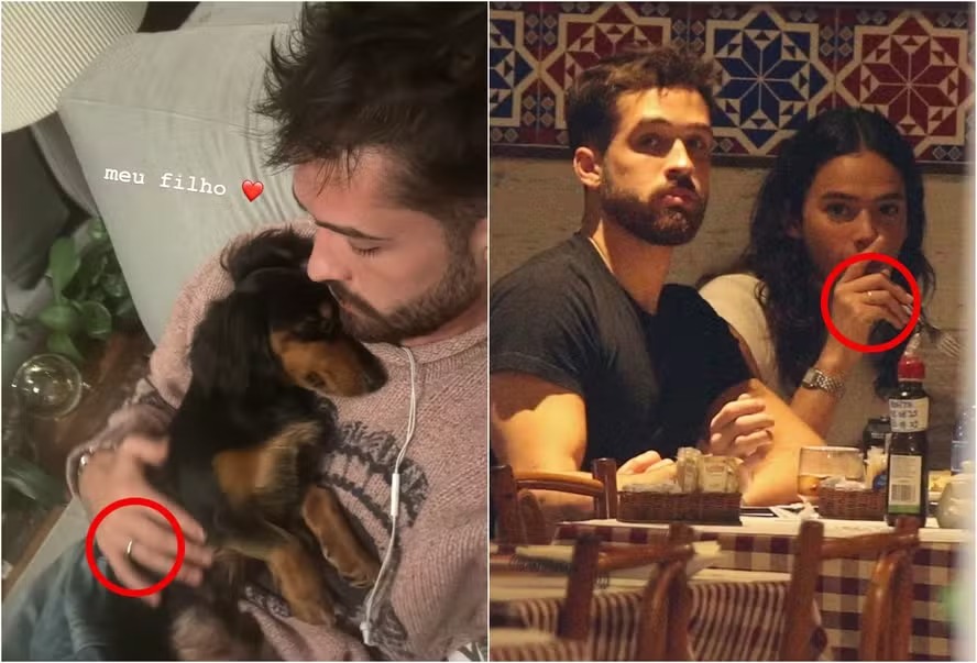 Reprodução: Instagram