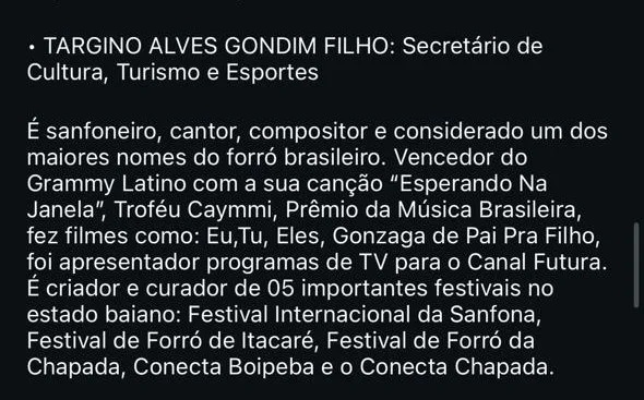 [Colocar ALT]