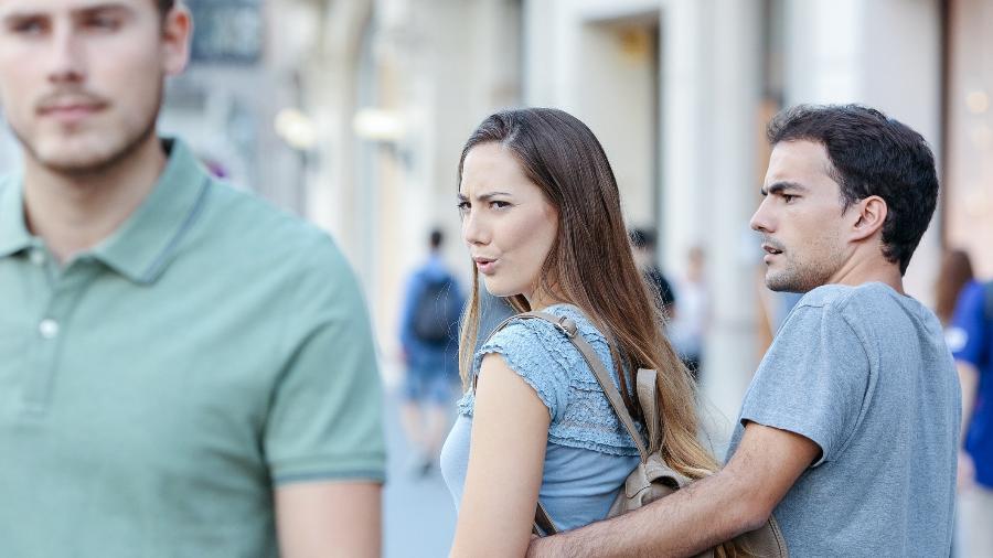iStock