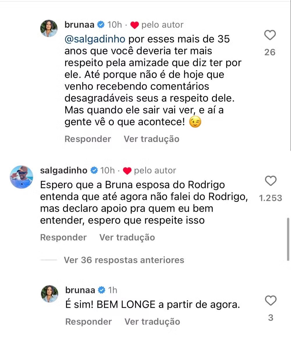 treta