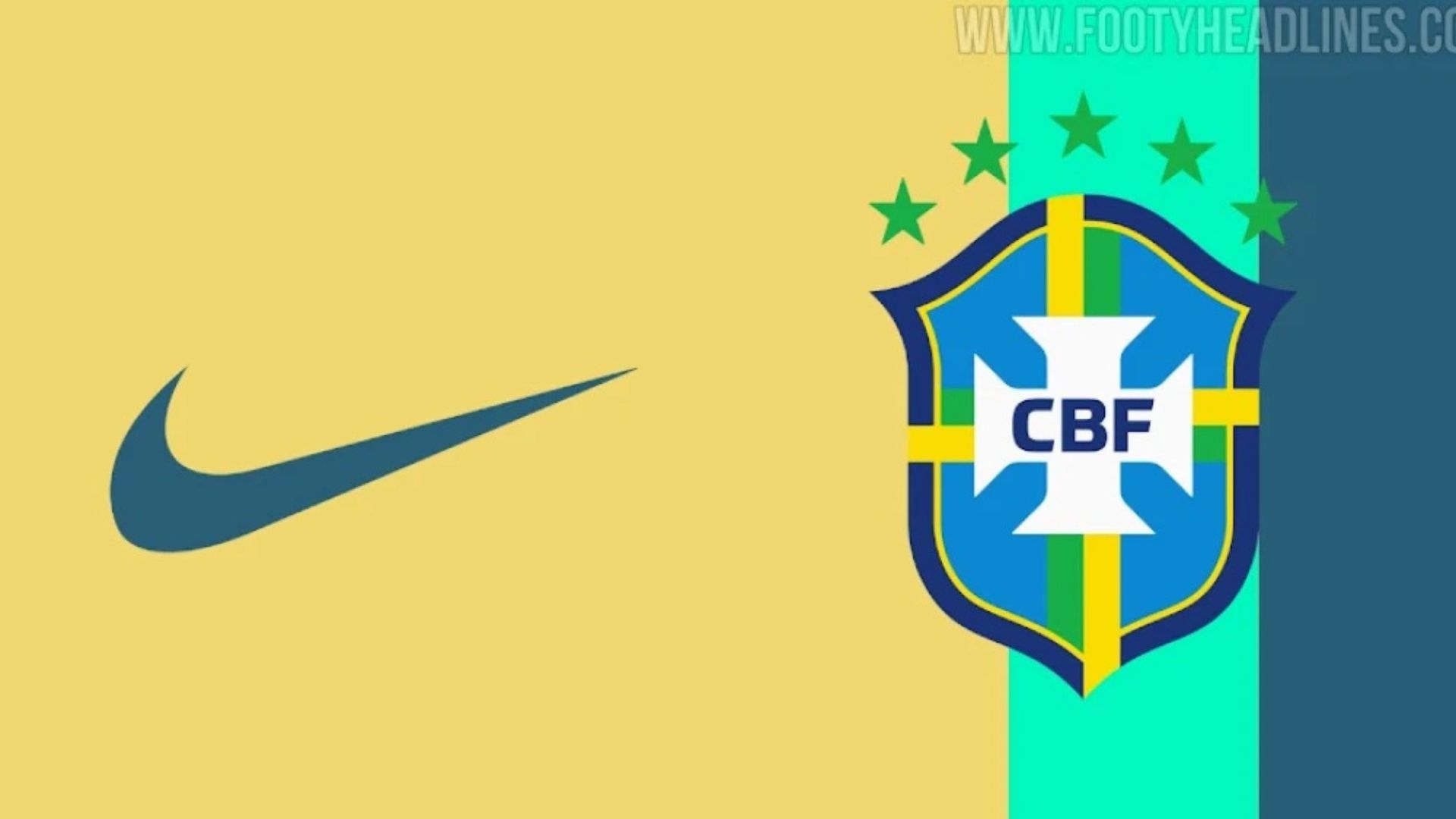 sasawefawefaqfewawef