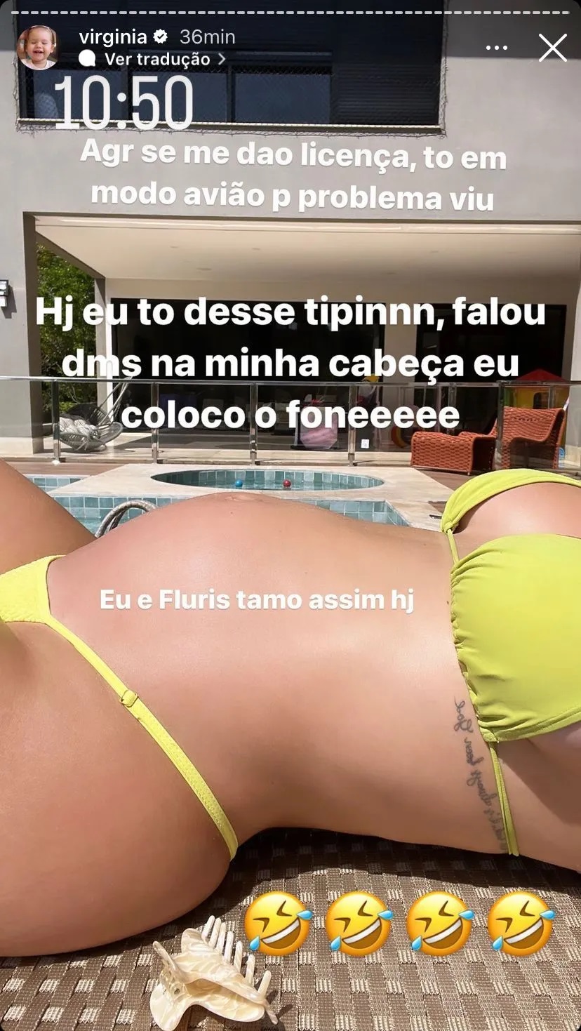 vi