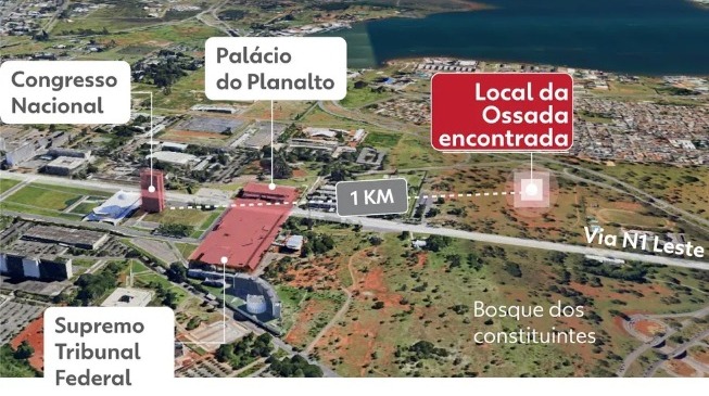 Foto: g1/Reprodução