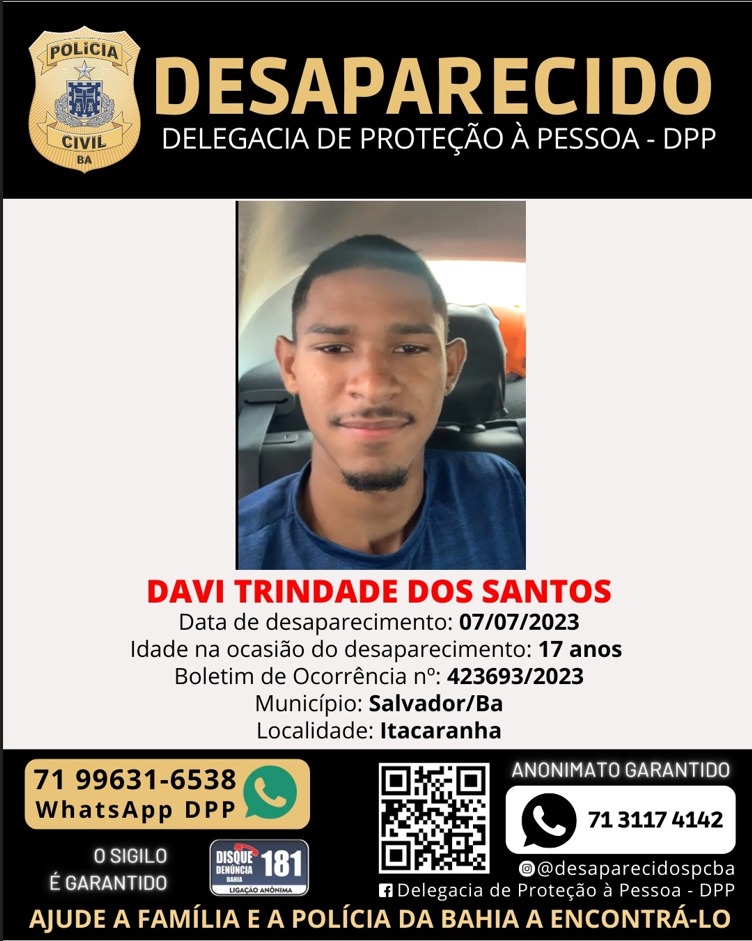 Foto: Arquivo Pessoal