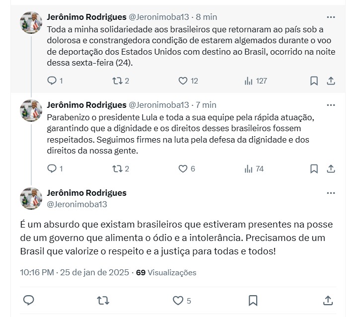 Reprodução