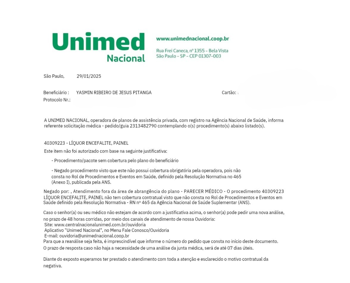 Unimed