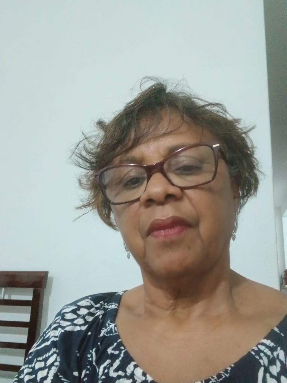 Teresinha