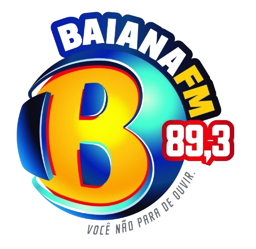 Bnews