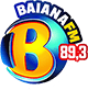 Bnews