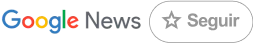 Google News Bnews